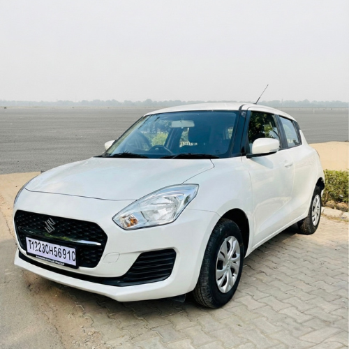 Swift - Image 3