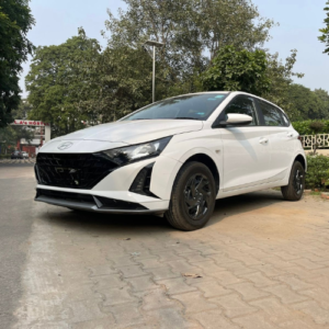 I20
