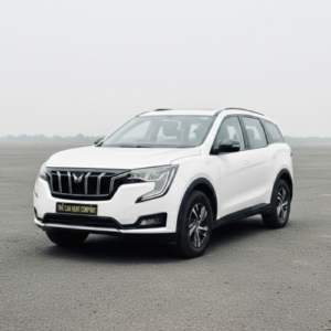 Xuv700