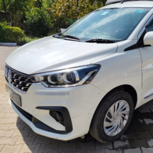 Ertiga