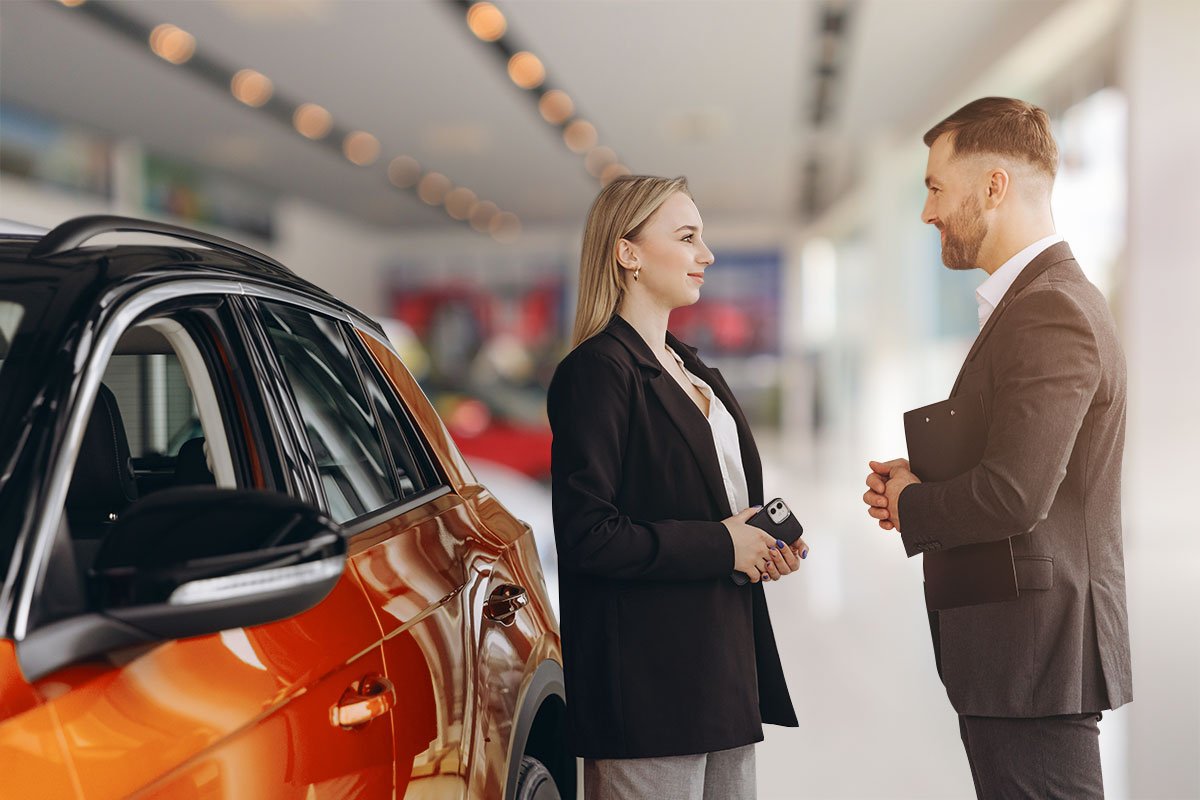 Corporate Car Rental Chandigarh