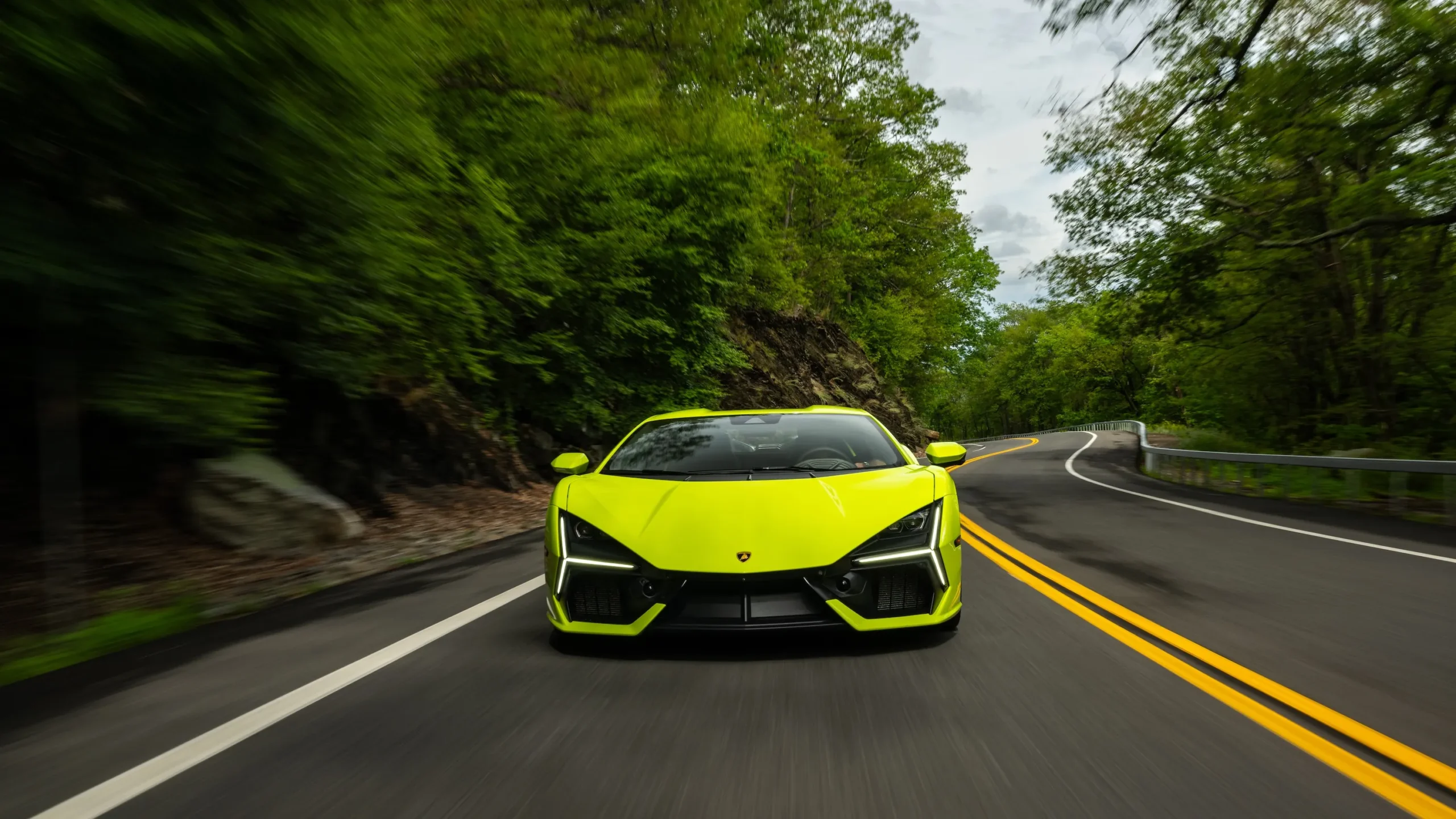 Car Rental Chandigarh