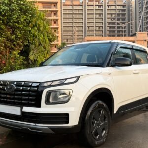 Creta