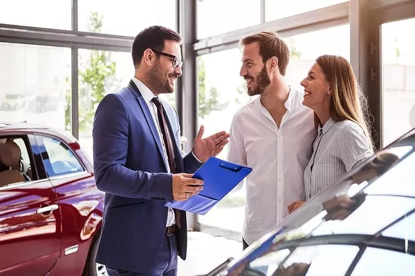 Corporate Car Rental Chandigarh