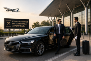 Car Rental Cost