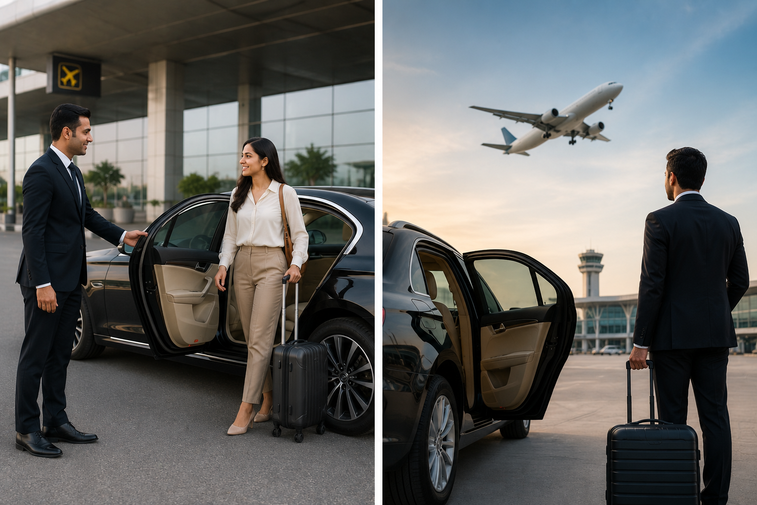 Car Rental Cost